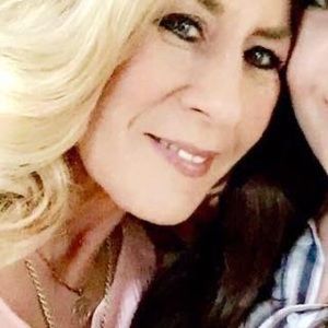 Meet your Posher, Suzanne